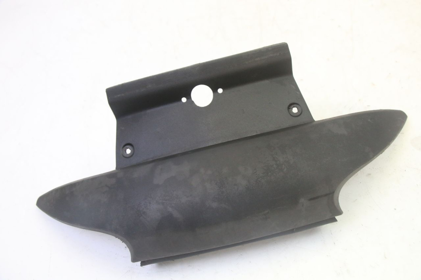 photo de REAR LOWER MIDDLE PANEL PIAGGIO MP3 500 (2011 - 2015)
