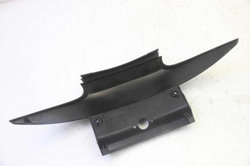 photo de REAR LOWER MIDDLE PANEL PIAGGIO MP3 500 (2011 - 2015)