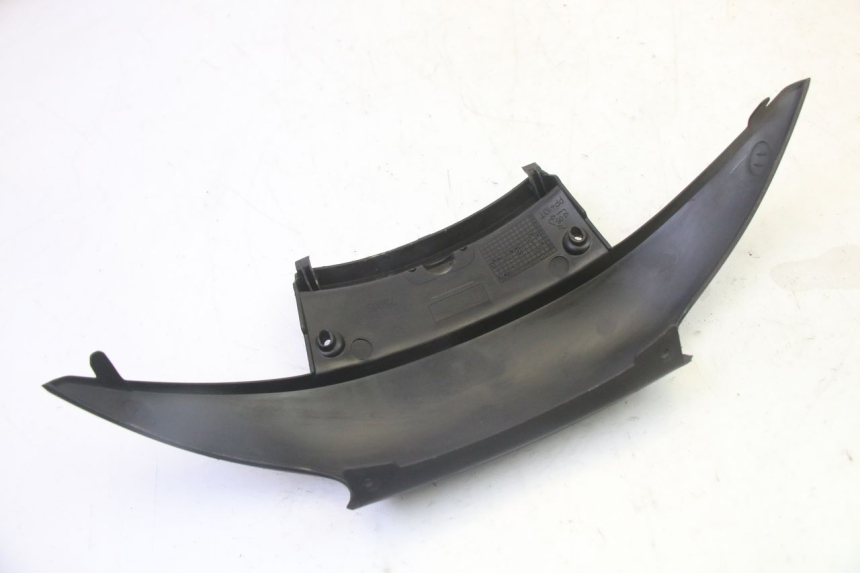 photo de REAR LOWER MIDDLE PANEL PIAGGIO MP3 500 (2011 - 2015)