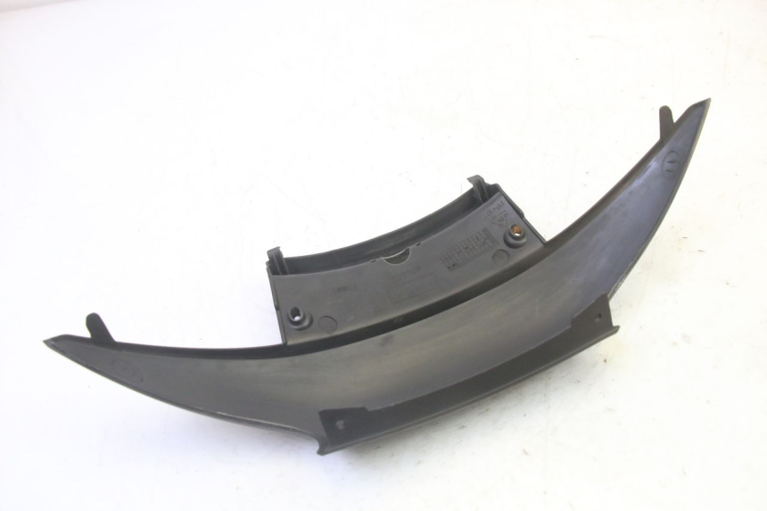 photo de REAR LOWER MIDDLE PANEL PIAGGIO MP3 RL 250 (2007 - 2010)
