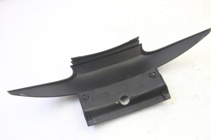 photo de REAR LOWER MIDDLE PANEL PIAGGIO MP3 RL 250 (2007 - 2010)