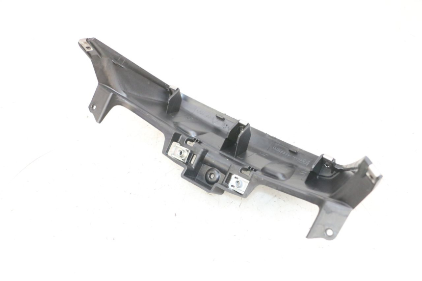 photo de REAR LOWER MIDDLE PANEL PIAGGIO MP3 500 (2016 - 2018) - Checked used part