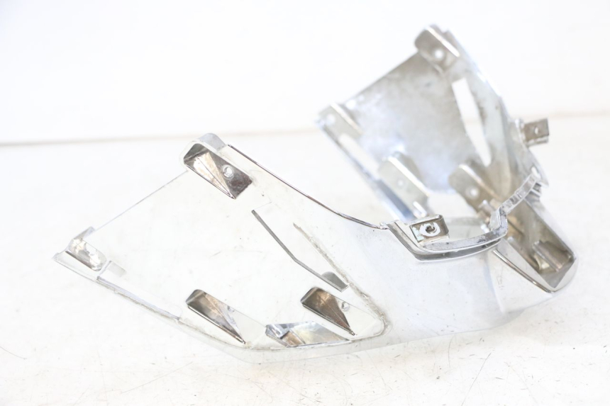 photo de REAR LOWER MIDDLE PANEL KYMCO LIKE 4T 50 (2019 - 2025)