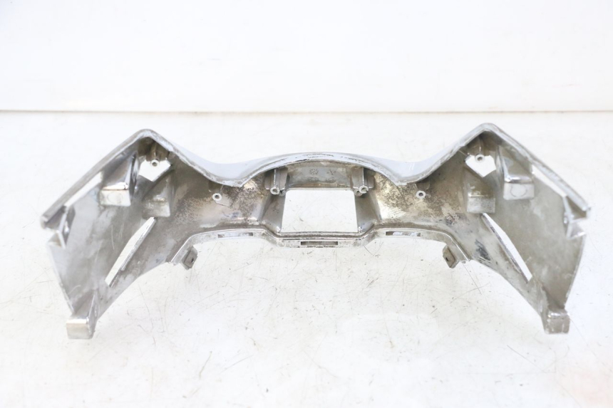 photo de REAR LOWER MIDDLE PANEL KYMCO LIKE 4T 50 (2019 - 2025)