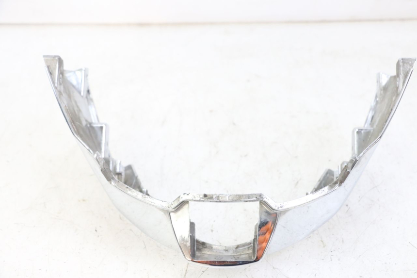 photo de REAR LOWER MIDDLE PANEL KYMCO LIKE 4T 50 (2019 - 2025)