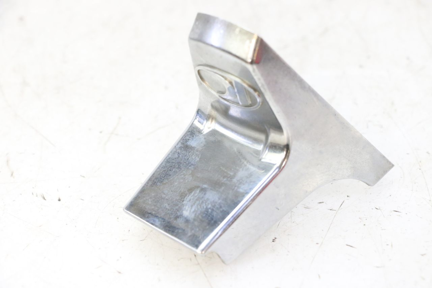 photo de REAR LOWER MIDDLE PANEL KYMCO LIKE 4T 50 (2019 - 2025)