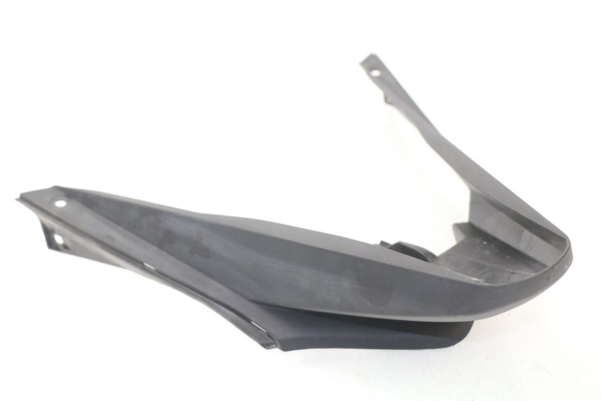 photo de REAR LOWER MIDDLE PANEL HONDA PCX (JF57/JF64) 125 (2014 - 2018)