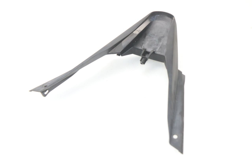 photo de REAR LOWER MIDDLE PANEL HONDA PCX (JF57/JF64) 125 (2014 - 2018)