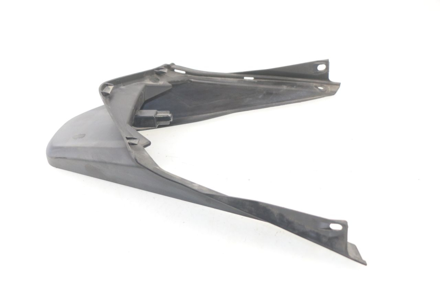 photo de REAR LOWER MIDDLE PANEL HONDA PCX (JF57/JF64) 125 (2014 - 2018)