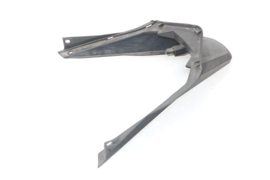 photo de REAR LOWER MIDDLE PANEL HONDA PCX (JF57/JF64) 125 (2014 - 2018)