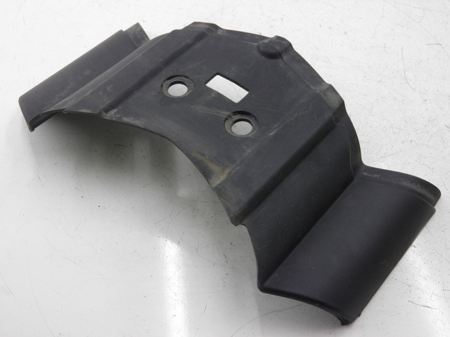 photo de REAR LOWER MIDDLE PANEL PEUGEOT LUDIX 2 PRO 4T 50 (2008 - 2013) - Main view