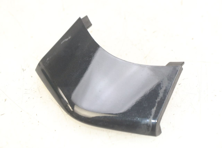 photo de LOWER REAR FAIRING JUNCTION PIAGGIO FLY 4T 50 (2013 - 2017)