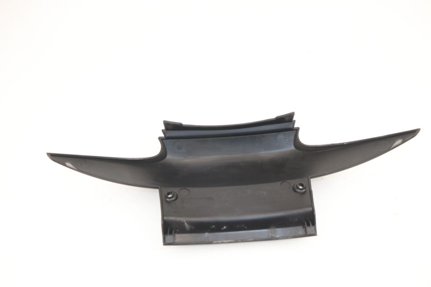 photo de LOWER REAR FAIRING JUNCTION PIAGGIO MP3 125 (2006 - 2014)