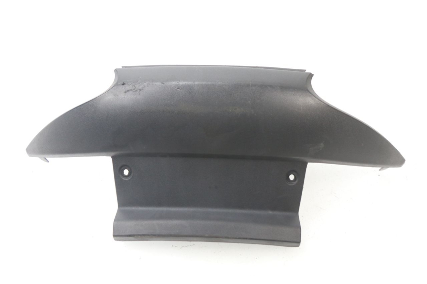 photo de LOWER REAR FAIRING JUNCTION PIAGGIO MP3 125 (2006 - 2014)