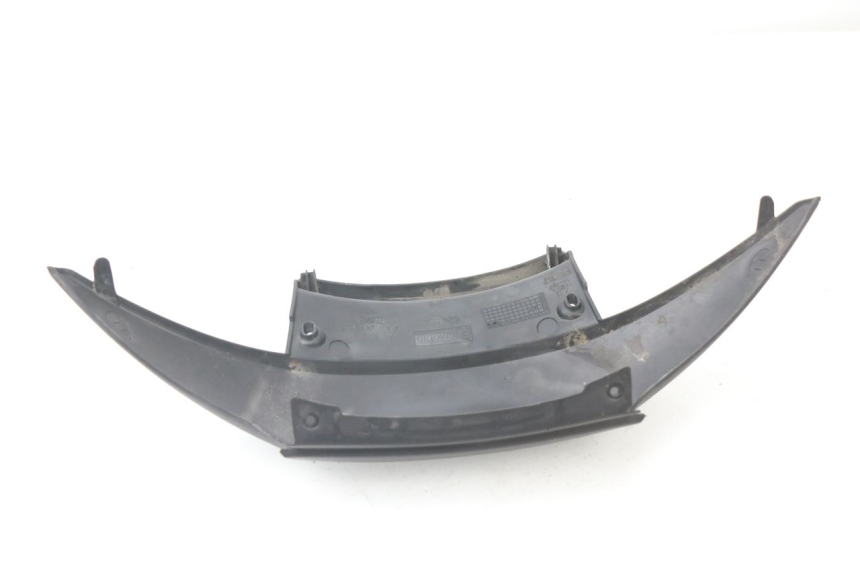 photo de LOWER REAR FAIRING JUNCTION PIAGGIO MP3 125 (2006 - 2014)