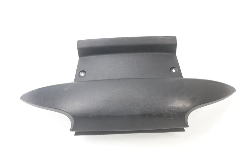 photo de LOWER REAR FAIRING JUNCTION PIAGGIO MP3 125 (2006 - 2014)