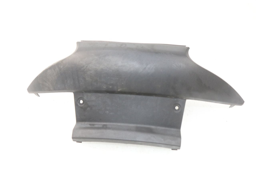 photo de LOWER REAR FAIRING JUNCTION PIAGGIO MP3 125 (2006 - 2014)