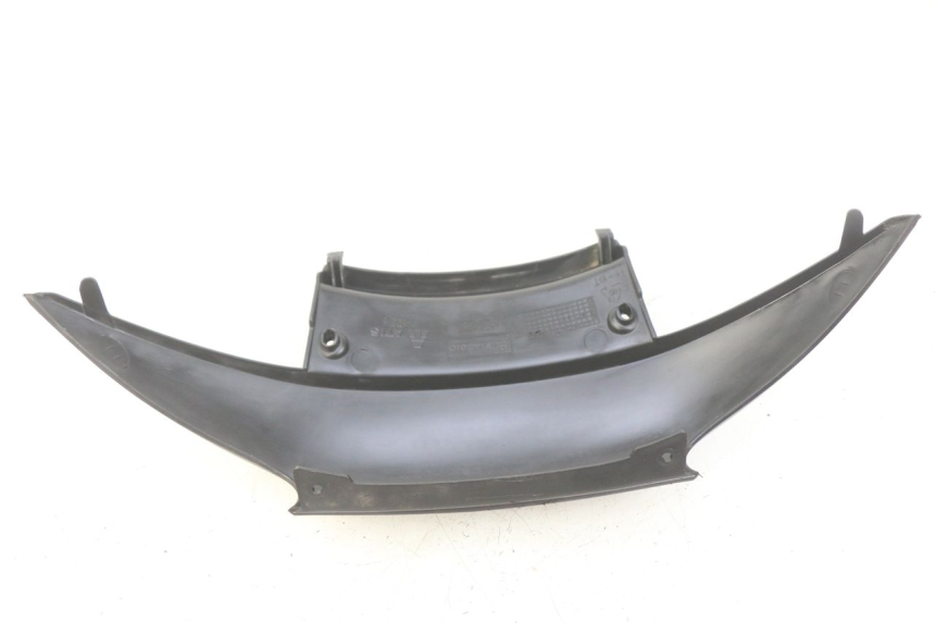 photo de LOWER REAR FAIRING JUNCTION PIAGGIO MP3 125 (2006 - 2014)