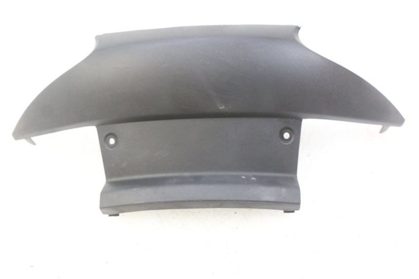 photo de LOWER REAR FAIRING JUNCTION PIAGGIO MP3 125 (2006 - 2014)