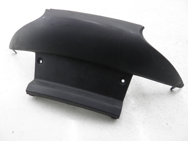 photo de LOWER REAR FAIRING JUNCTION PIAGGIO MP3 125 (2006 - 2014)