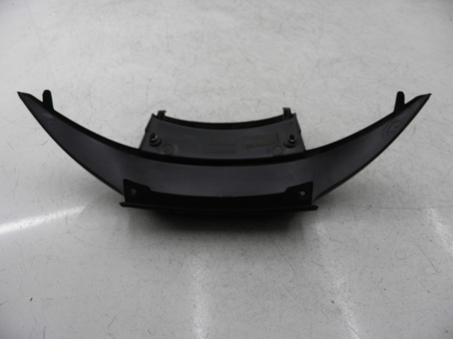 photo de LOWER REAR FAIRING JUNCTION PIAGGIO MP3 125 (2006 - 2014)