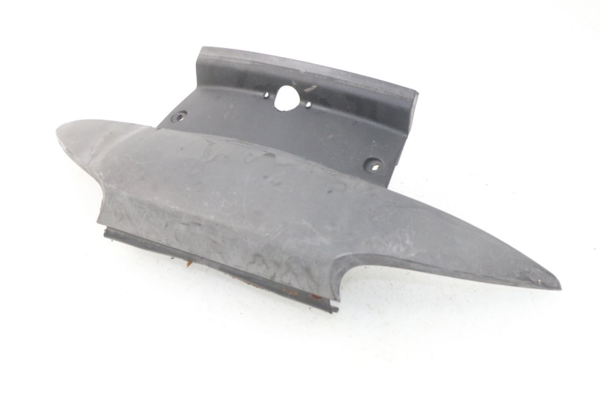 photo de LOWER REAR FAIRING JUNCTION PIAGGIO MP3 LT 400 (2007 - 2012)