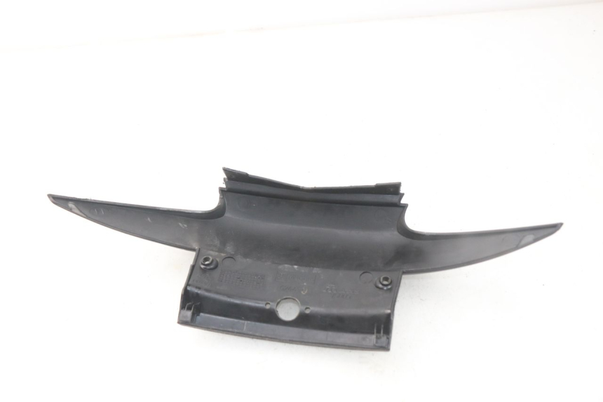 photo de LOWER REAR FAIRING JUNCTION PIAGGIO MP3 LT 400 (2007 - 2012)