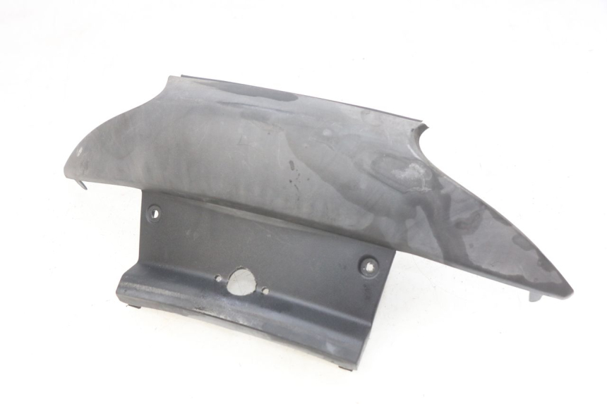 photo de LOWER REAR FAIRING JUNCTION PIAGGIO MP3 LT 400 (2007 - 2012)