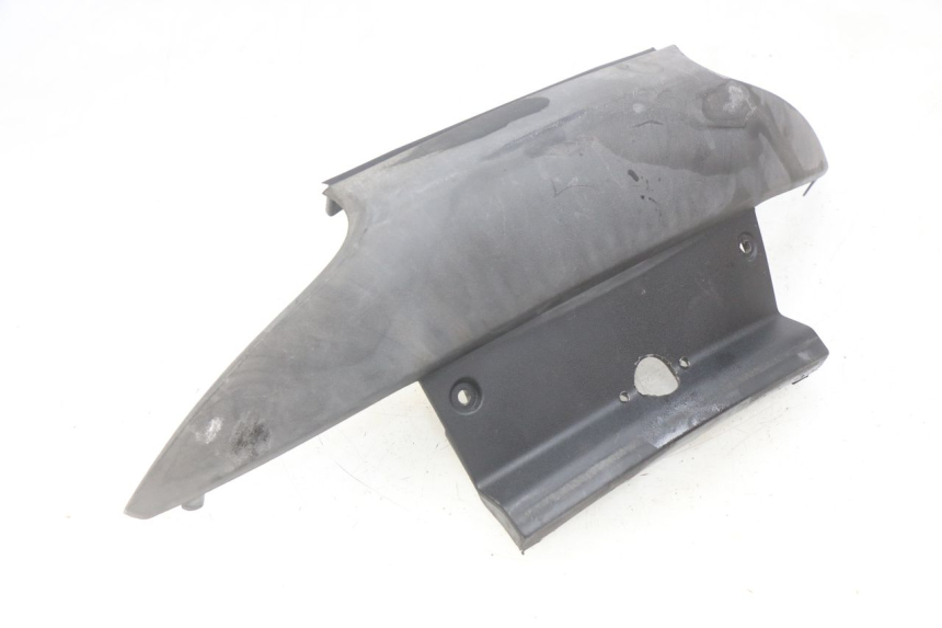 photo de LOWER REAR FAIRING JUNCTION PIAGGIO MP3 LT 400 (2007 - 2012)