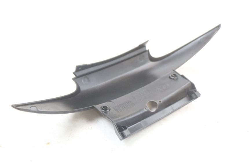 photo de LOWER REAR FAIRING JUNCTION PIAGGIO MP3 LT 400 (2007 - 2012)