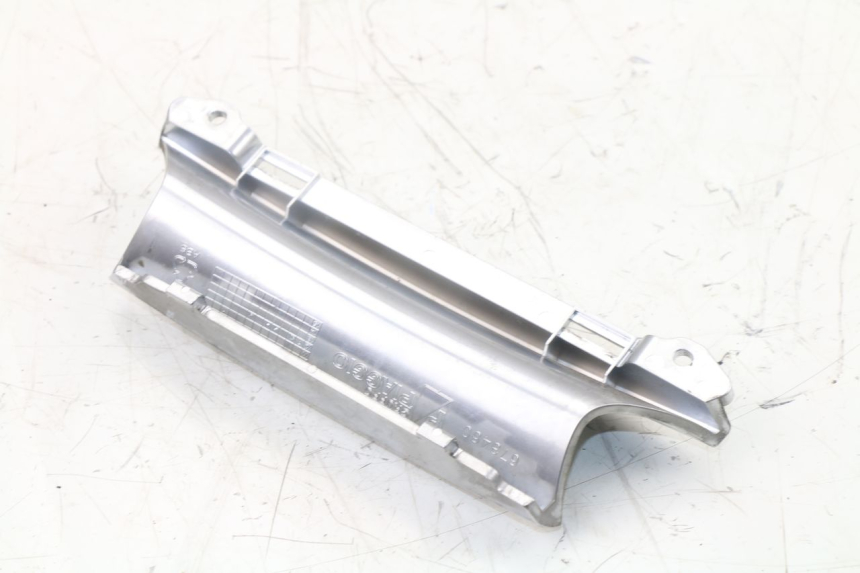 photo de REAR LOWER MIDDLE PANEL PIAGGIO X10 500 (2012 - 2018)
