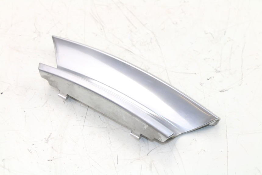 photo de REAR LOWER MIDDLE PANEL PIAGGIO X10 500 (2012 - 2018)