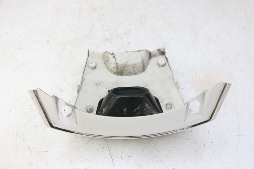 photo de LOWER REAR FAIRING JUNCTION PEUGEOT SATELIS 125 (2010 - 2012)