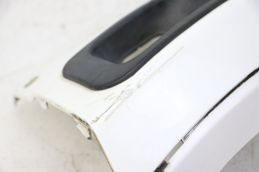 photo de LOWER REAR FAIRING JUNCTION PEUGEOT SATELIS 125 (2010 - 2012)