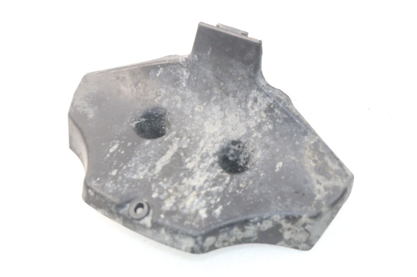 photo de REAR LOWER MIDDLE PANEL TRIUMPH SPRINT ST ABS 1050 (2005 - 2007)