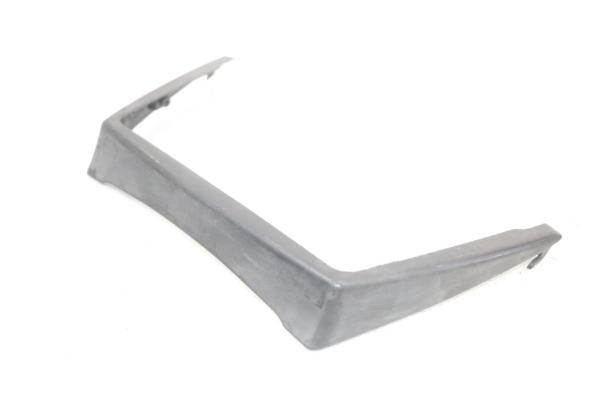 photo de REAR LOWER MIDDLE PANEL SUZUKI GS F 500 (2004 - 2007)