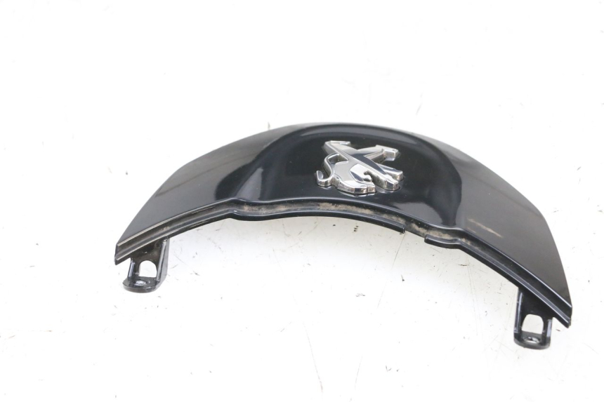 photo de REAR LOWER MIDDLE PANEL PEUGEOT TWEET PRO EFI 4T 50 (2021 - 2022)