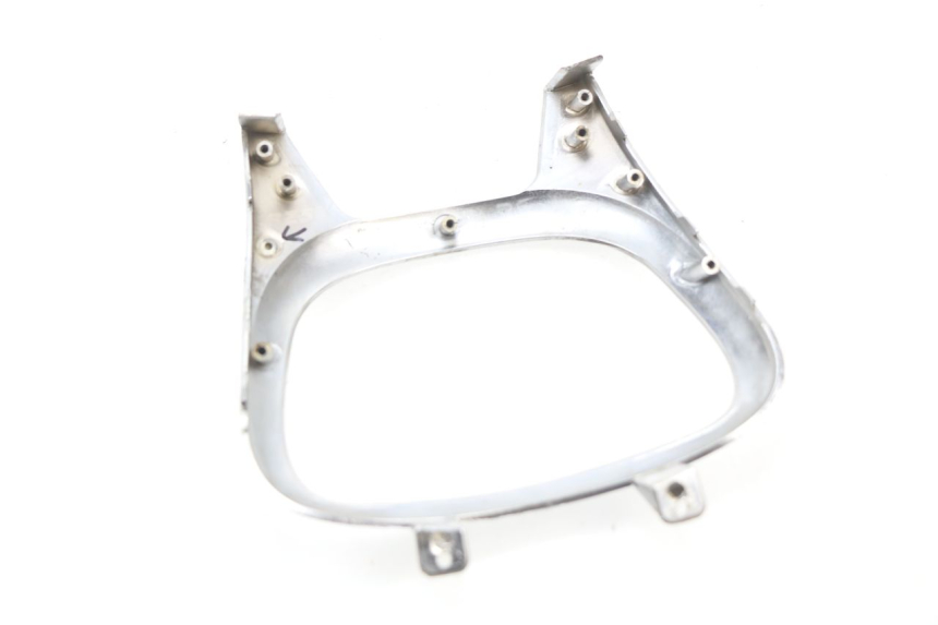 photo de REAR LOWER MIDDLE PANEL RAZZO VENICE 50 (2009 - 2014)