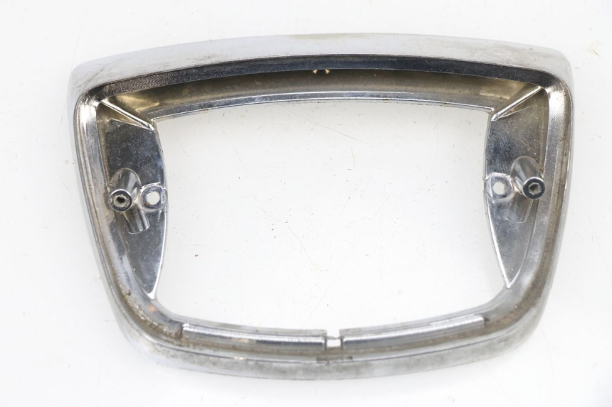 photo de REAR LOWER MIDDLE PANEL PIAGGIO VESPA LX 4T 50 (2005 - 2010)