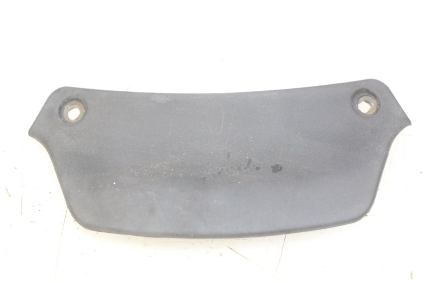 photo de LOWER REAR FAIRING JUNCTION PIAGGIO VESPA PRIMAVERA 2T 50 (2013 - 2018)