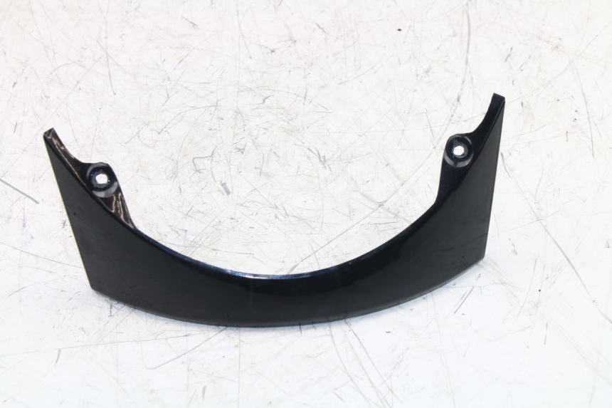 photo de REAR LOWER MIDDLE PANEL YAMAHA VITY 125 (2008 - 2013)