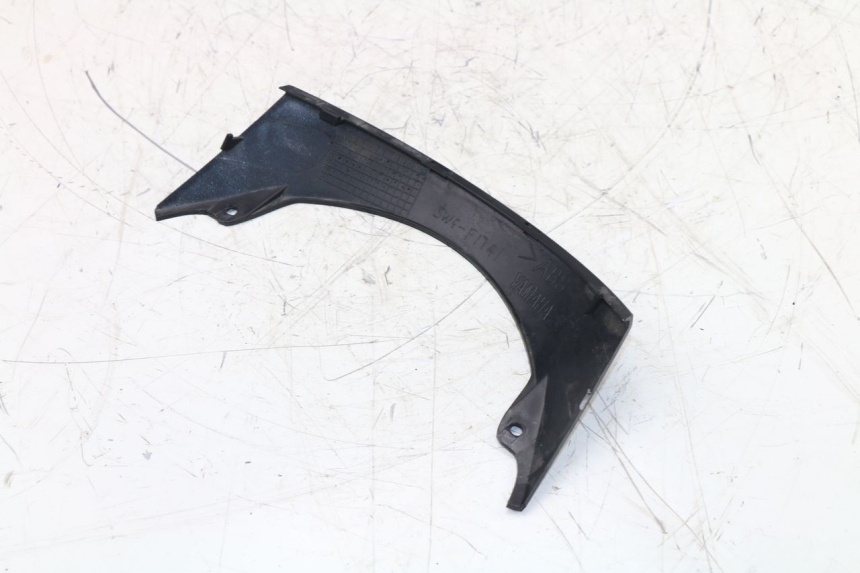 photo de REAR LOWER MIDDLE PANEL YAMAHA VITY 125 (2008 - 2013)