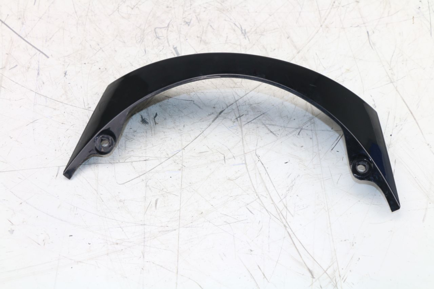 photo de REAR LOWER MIDDLE PANEL YAMAHA VITY 125 (2008 - 2013)