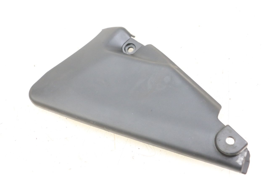 photo de REAR LOWER MIDDLE PANEL DAELIM VL DAYSTAR 125 (2000 - 2011)