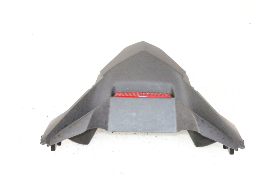 photo de REAR LOWER MIDDLE PANEL YAMAHA XMAX X-MAX 125 (2021 - 2025)
