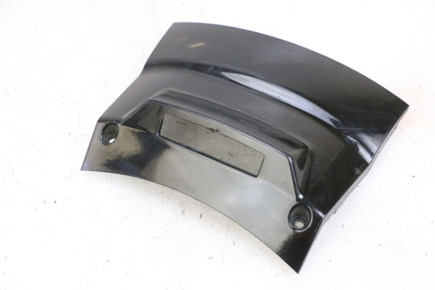photo de REAR LOWER MIDDLE PANEL PIAGGIO X8 125 (2004 - 2007) - Technical close-up