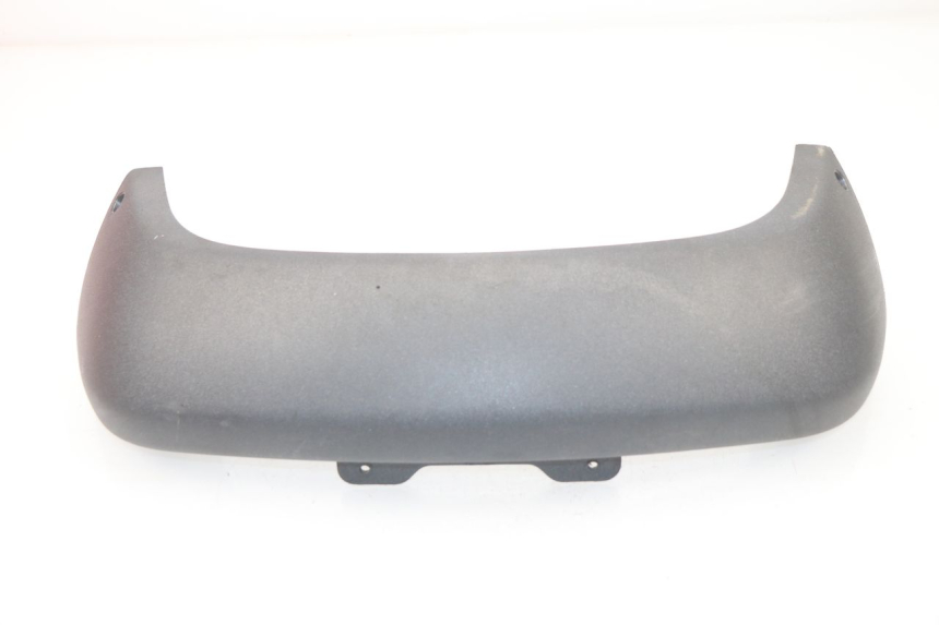photo de LOWER REAR FAIRING JUNCTION PIAGGIO X9 EVOLUTION 250 (2003 - 2007)