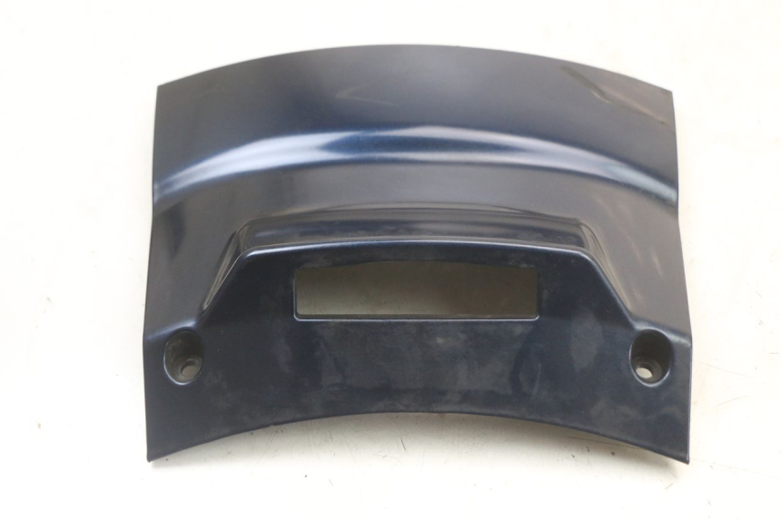 photo de LOWER REAR FAIRING JUNCTION PIAGGIO XEVO - X EVO 125 (2007 - 2016) - Component detail