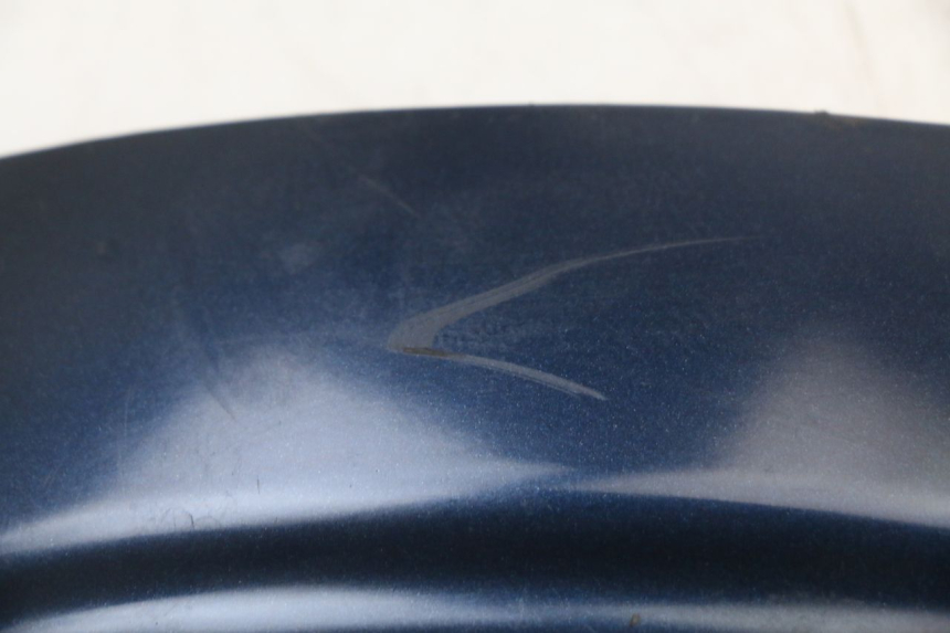 photo de LOWER REAR FAIRING JUNCTION PIAGGIO XEVO - X EVO 125 (2007 - 2016) - Zoom on usage condition