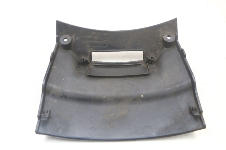 photo de LOWER REAR FAIRING JUNCTION PIAGGIO XEVO - X EVO 125 (2007 - 2016) - Checked used part
